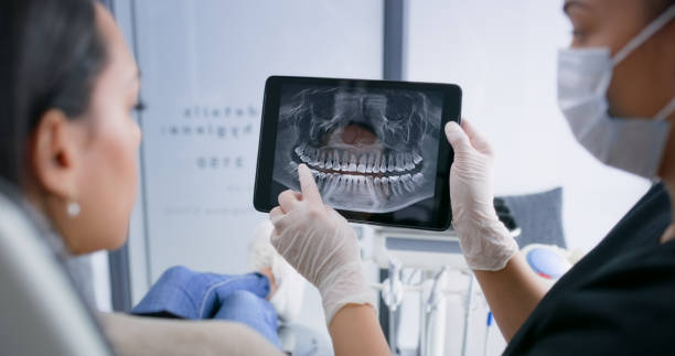 Licensed Tooth Extraction service in Manchester, GA - Smile Center Dentistry